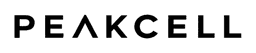 Peakcell